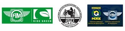 ridegreen