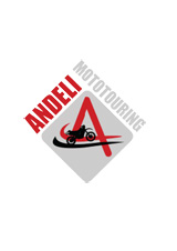 andelilogo