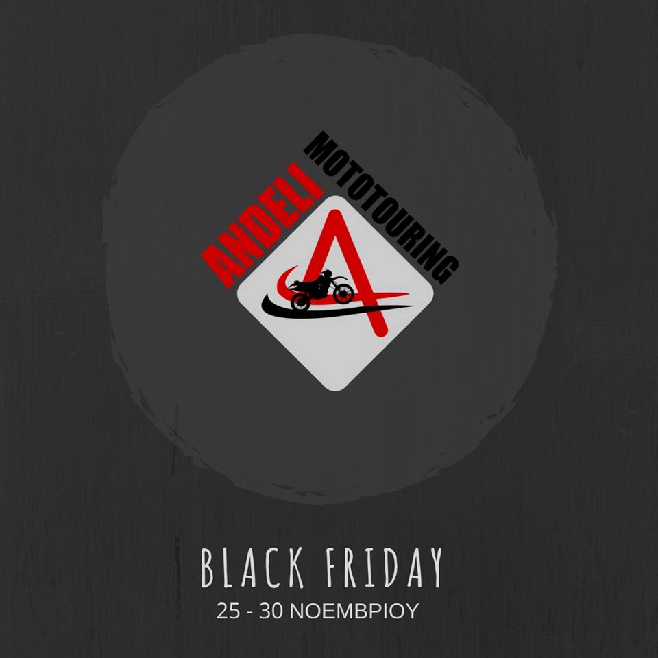 blackfriday