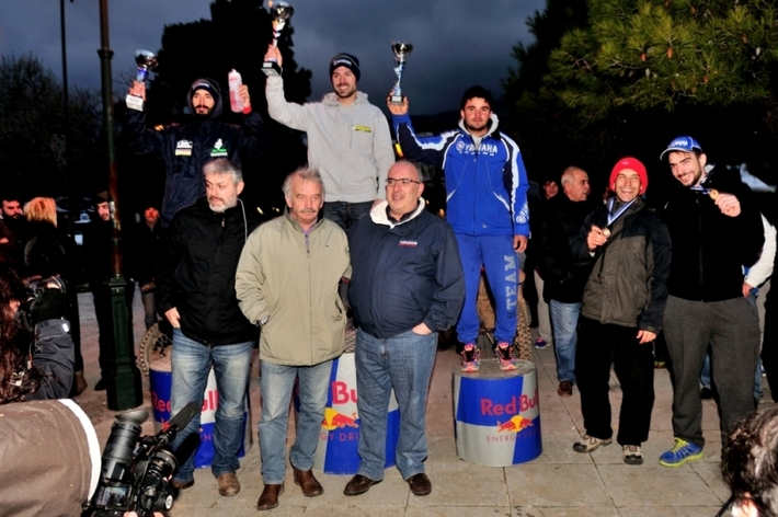 AponomiE1 Papad Sterg Kont2