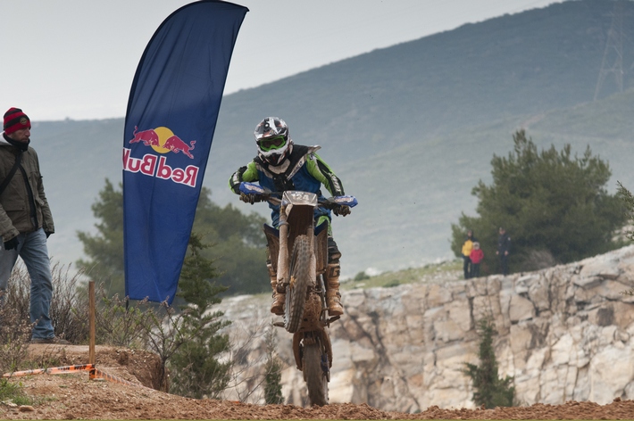 ntouzenis michalis  e1