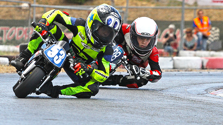 Panteleakis Fourthiotis