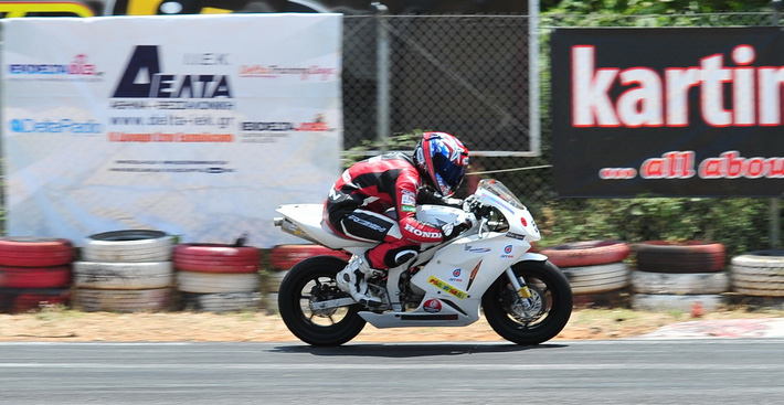 2mgp-06
