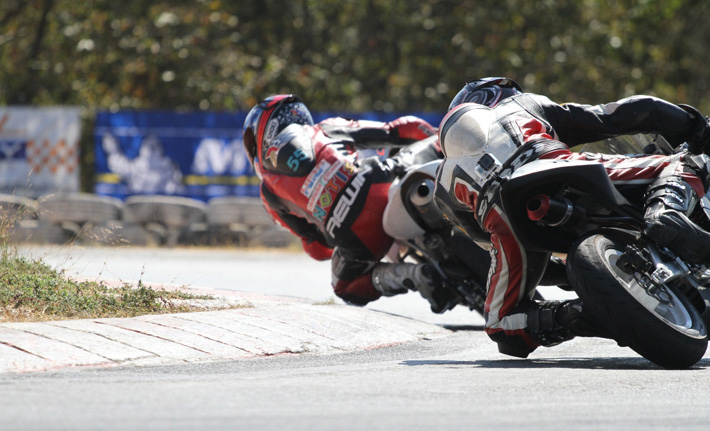 MiniGP-Papap Karak back