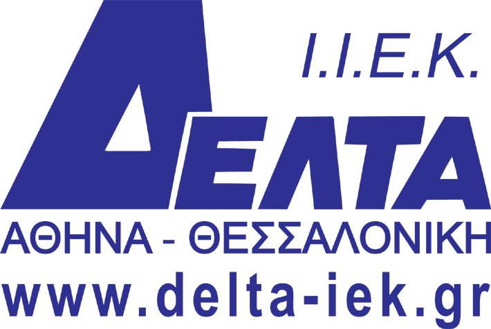 iekdelta