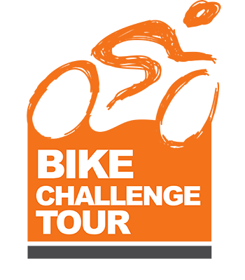 BikeChallengeTourL