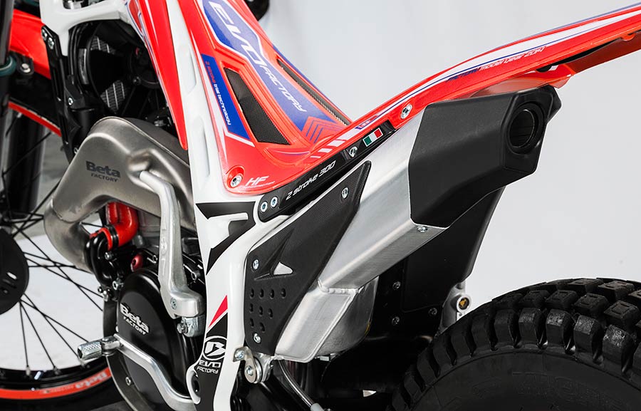 EVO-FACTORY-MY-14--SILENCER