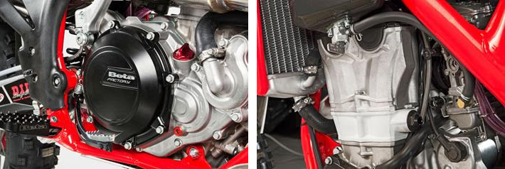 RR350F2