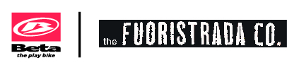 betafuoristrada 