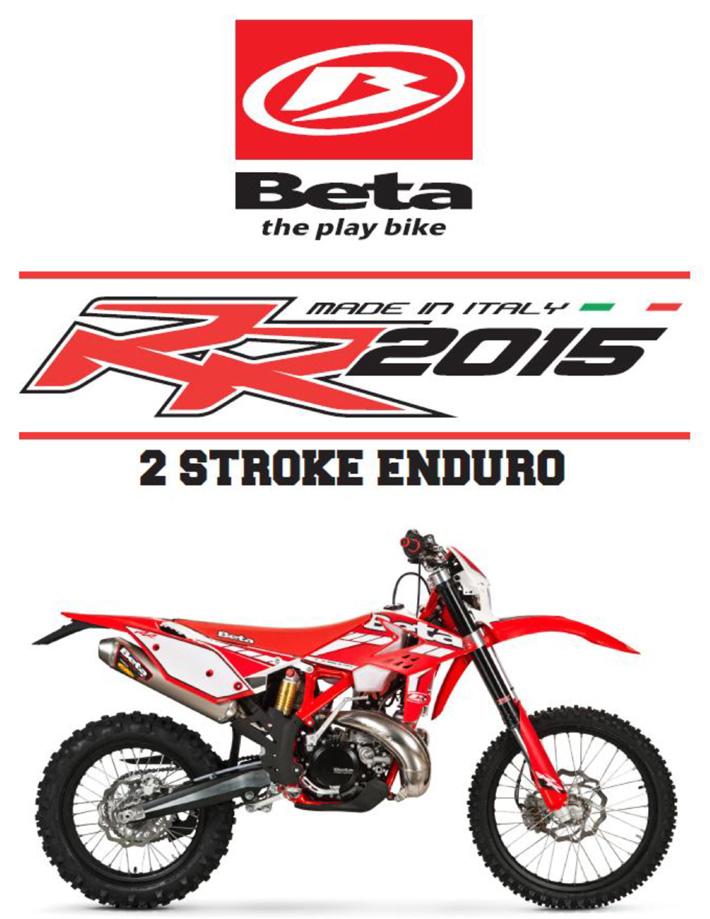 RR2T15