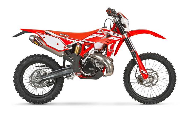 RR2T 2015 2451-l