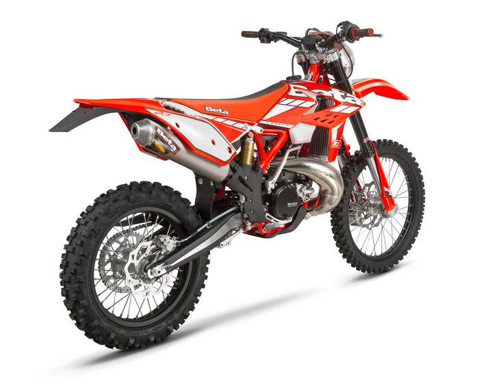 RR2T 2015 2473-l