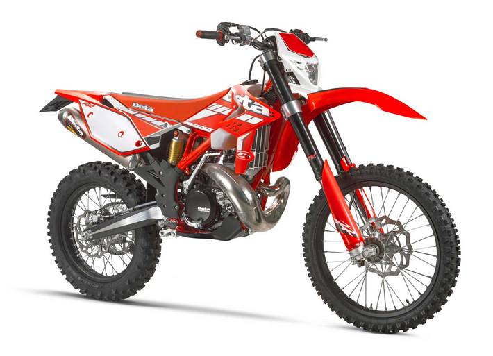RR2T 2015 2486-l