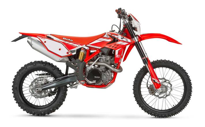 RR4T 2015RGB 2512-l