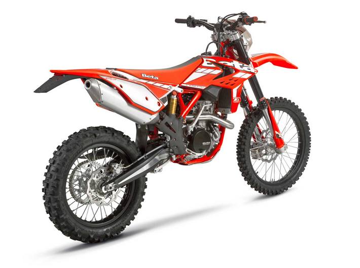 RR4T 2015RGB 2540-l