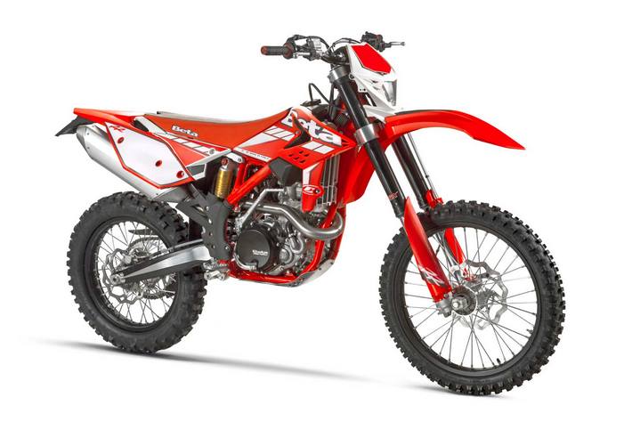RR4T 2015RGB 2544-l