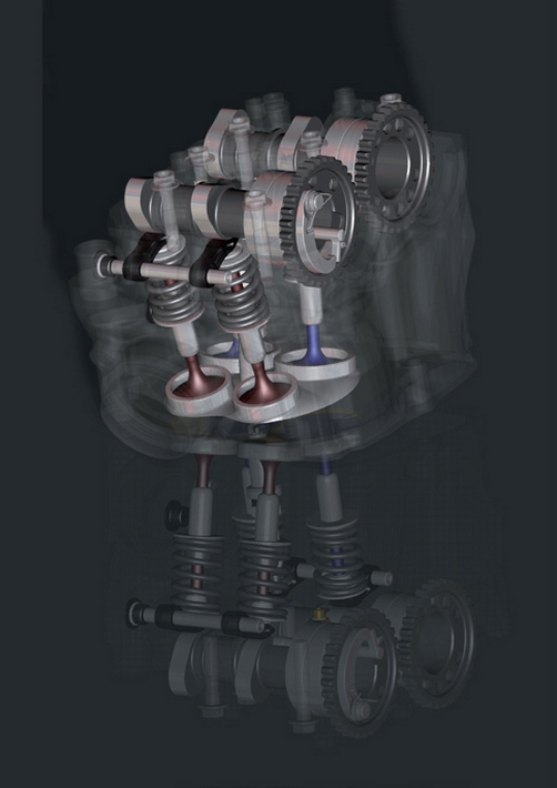 RR4pic6