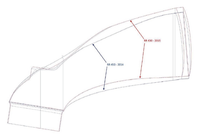 RR4pic8