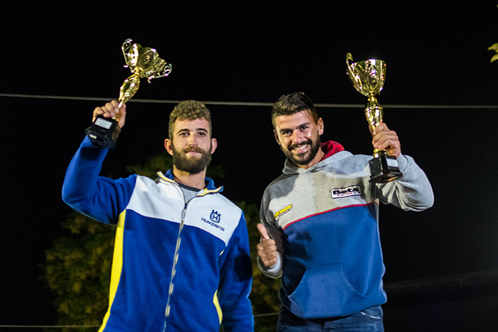 billys konstantinoudis