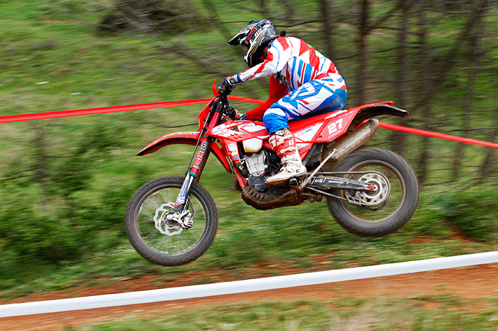 apostolos sviderikos