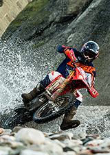 bc17