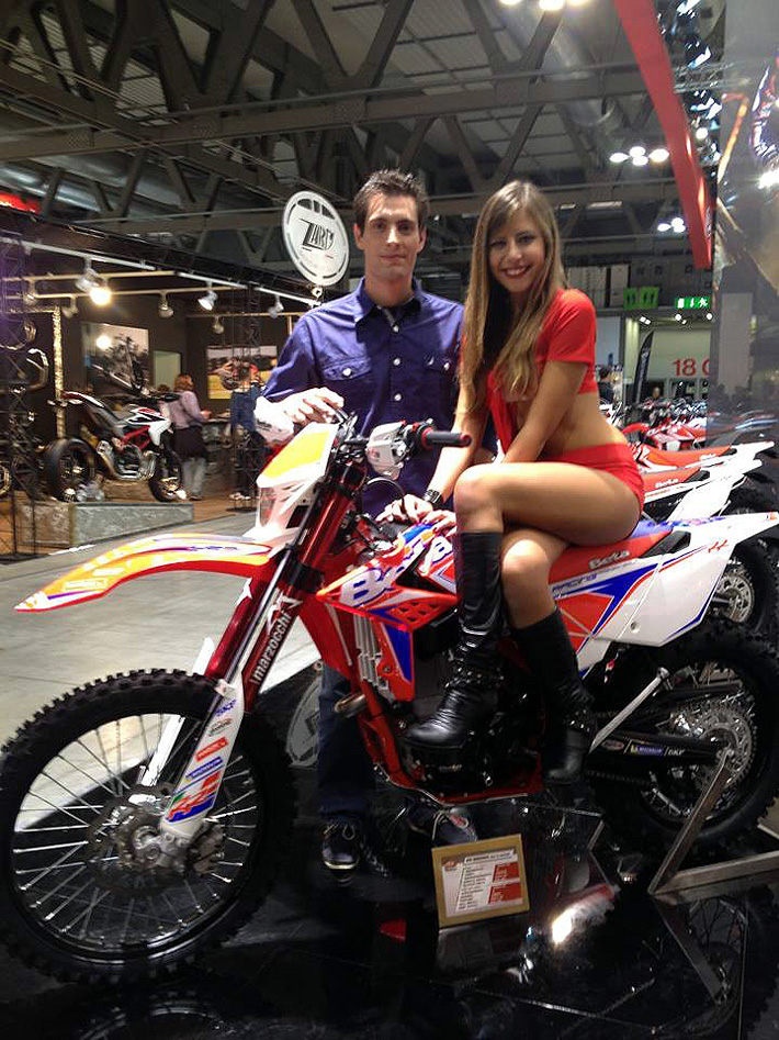 Ilias-EICMA-3