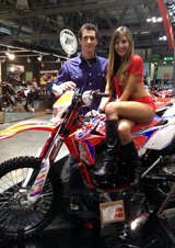 Ilias-EICMA-3s