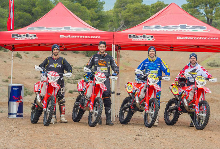 beta chachagias 2015