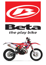 beta pl14-sm