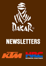 dakar15s