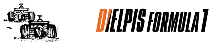 dielpis logo13