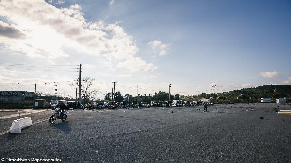 IMG 0029