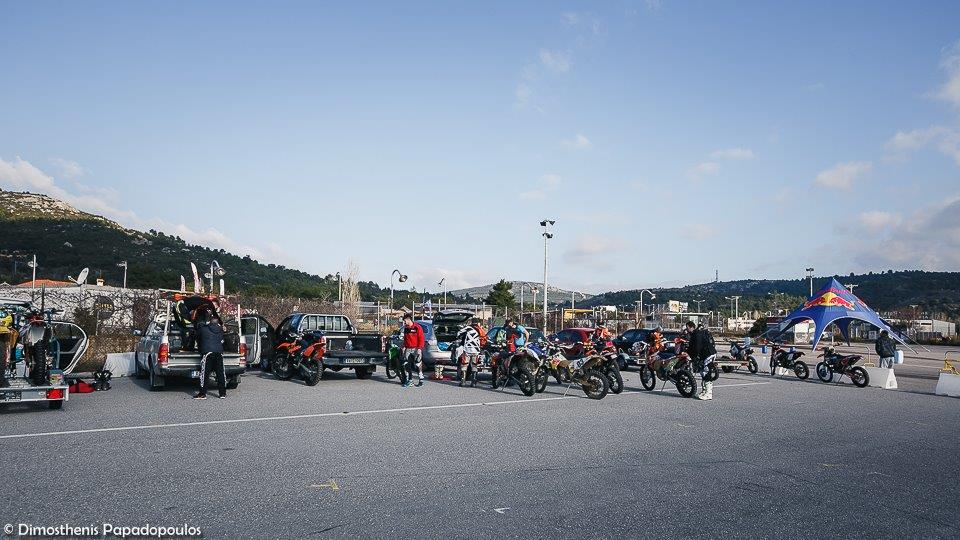 IMG 0030