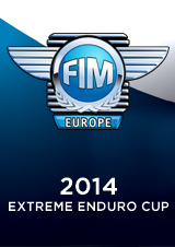 xtremeendurocup-s