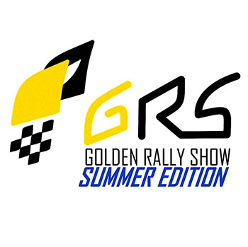 grs15