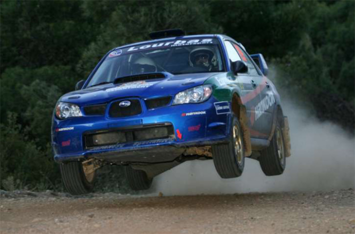 grs2