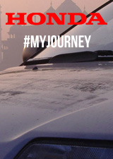 My-Journey-s