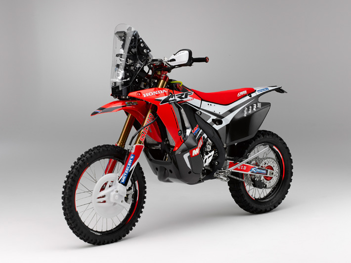 crf450r-1
