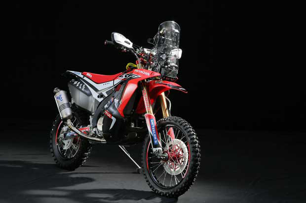 crf450r-2