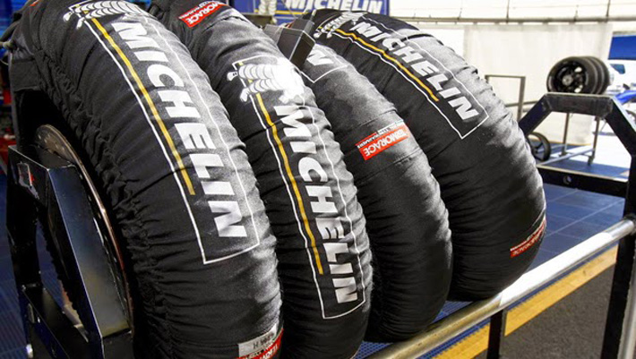 michelin-motogp
