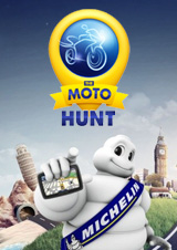 motohunt-s