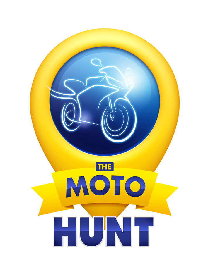 motohunt