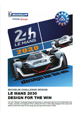 24hlemans