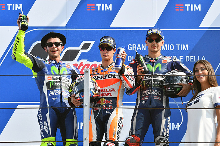 misano04