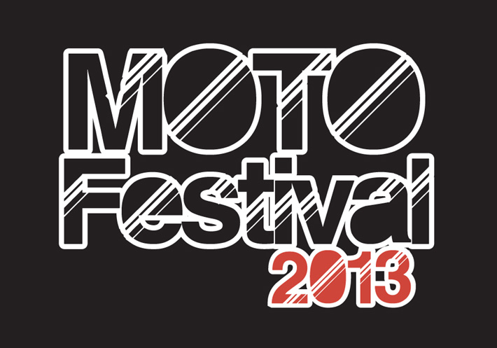 motofestival13