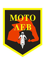 motolevlogo