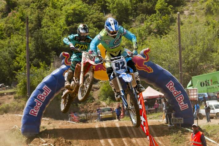 kontoletas kouzisMX1
