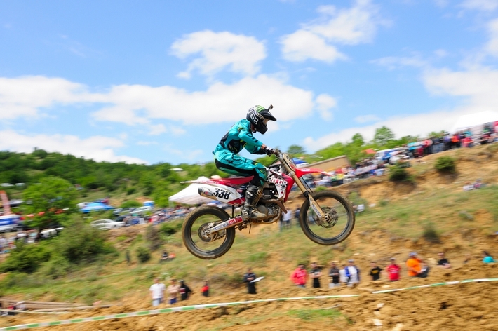 kouzisMX1