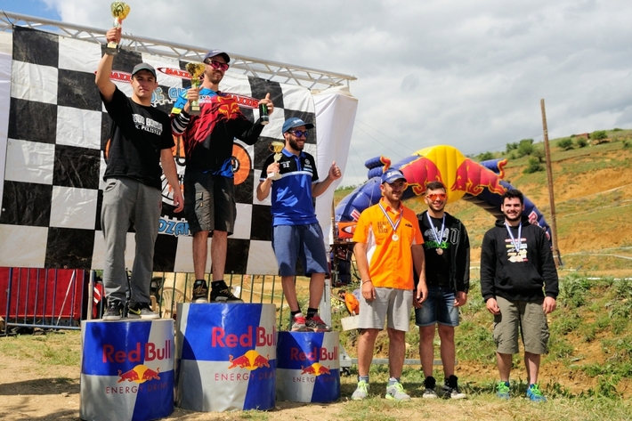 podiumMX1