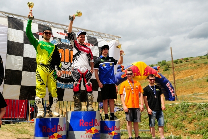 podiumMX2